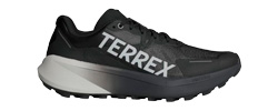 adidas Terrex AGRAVIC SPEED