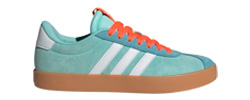 adidas VL Court 3.0 Mujer