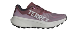 adidas Terrex AGRAVIC 3 mujer