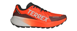 adidas Terrex AGRAVIC 3 naranja