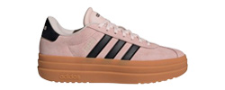 adidas Court Bold Mujer