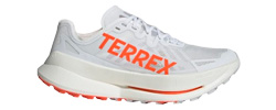 adidas Terrex AGRAVIC SPEED ULTRA