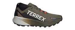 adidas Terrex AGRAVIC GORE-TEX