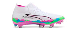 Puma ULTRA