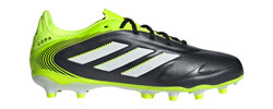 adidas COPA