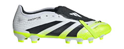 adidas PREDATOR