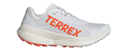 adidas Terrex AGRAVIC SPEED mujer