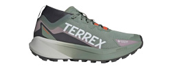 adidas Terrex AGRAVIC GORE-TEX mujer