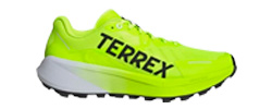 adidas Terrex AGRAVIC 3