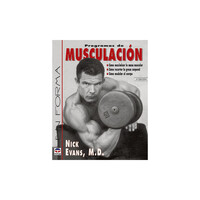 PROGRAMAS DE MUSCULACION