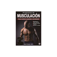 PROGRAMAS DE MUSCULACION