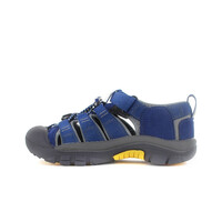 Keen sandalias trekking niño NEWPORT H2 puntera