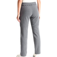 Astore pantalón mujer PANTALON NINEU MISTERY PV 04