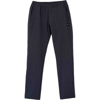 Astore pantalón hombre ENNIS PANT 03