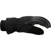 Helly Hansen guantes esquí mujer W ALL MOUNTAIN GLOVE vista detalle