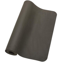 Casall colchoneta Casall mat Balance 4mm PVC free vista frontal