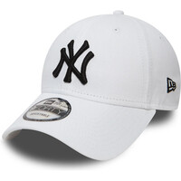 NEW YORK YANKEES