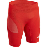 Mallas Running Hombre I Malla Corta Running Hombre