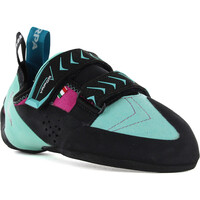 Scarpa pies de gato VAPOR V WMN vista superior