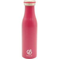 480ML STEELBOTTLE