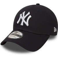 NEW YORK YANKEES