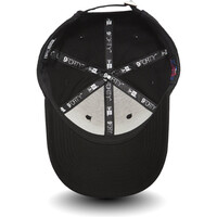 New Era visera lona NEW YORK YANKEES 02