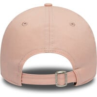 New Era visera lona LEAGUE ESSENTIAL WMN NEYYAN PLM 01