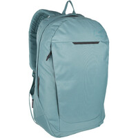 Regatta mochila montaña Shilton 18L 02