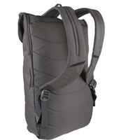 Regatta mochila montaña Shilton 20L 01