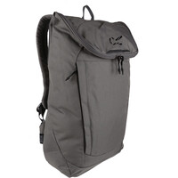 Regatta mochila montaña Shilton 20L 02