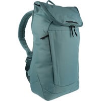 Regatta mochila montaña Shilton 20L 02