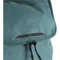 Regatta mochila montaña Shilton 20L 03