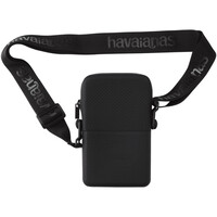 Havaianas billeteras portadocumentos HAV. STREET BAG 01