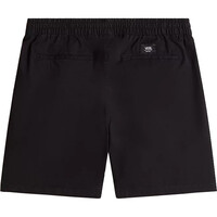 Vans bermudas hombre MN RANGE RELAXED ELASTIC SHORT 04