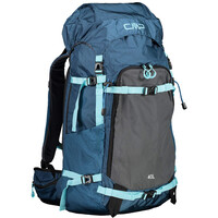 FREEWIND 40L SKI TOURING BACKPACK