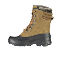 Cmp botas apreski mujer KINOS WMN SNOW BOOTS WP 2.0 01