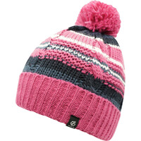 Dare2b gorro esquí infantil Mindless Beanie vista frontal