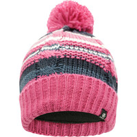 Dare2b gorro esquí infantil Mindless Beanie vista trasera