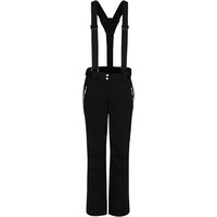 Dare2b pantalones esquí mujer Diminish Pant vista frontal