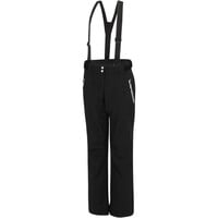 Dare2b pantalones esquí mujer Diminish Pant vista detalle