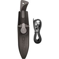 Cressi Sub Cuchillos CUCHILLO VICTORY 01