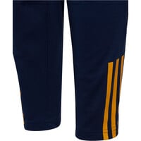 adidas pantalones largos futbol niño Spain Tiro 23 Training 03