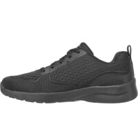 Skechers zapatillas fitness mujer DYNAMIGHT 2.0 puntera