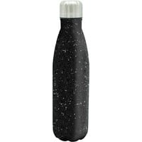 Dare2b varios Metal Glitter Botle 01