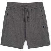 Astore bermudas hombre BERMUDA RODERFIELD 03