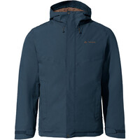 ROSEMOOR PADDED JACKET