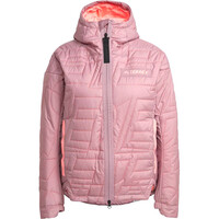 TERREX MYSHELTER PRIMALOFT