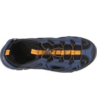 Regatta sandalias trekking hombre Westshore III 05