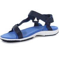 Regatta sandalias trekking mujer Lady Santa Sol puntera