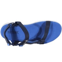 Regatta sandalias trekking mujer Lady Santa Sol 05